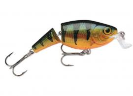 RAPALA Jointed Shallow Shad Rap 05 P