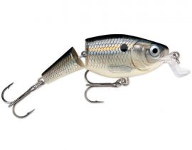 RAPALA Jointed Shallow Shad Rap 05 SSD