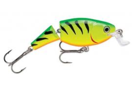 RAPALA Jointed Shallow Shad Rap 05 FT