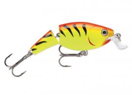 RAPALA Jointed Shallow Shad Rap 07 HT