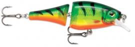 RAPALA BX Jointed Shad 06 FT