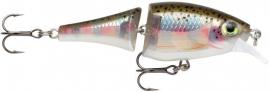 RAPALA BX Jointed Shad 06 RT