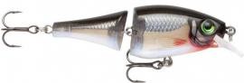 RAPALA BX Jointed Shad 06 S