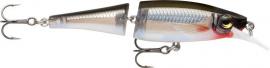 RAPALA BX Jointed Minnow 09 S