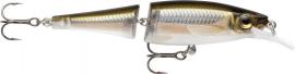RAPALA BX Jointed Minnow 09 SMT