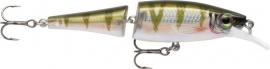 RAPALA BX Jointed Minnow 09 YP