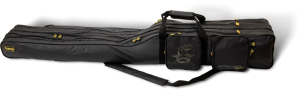 BLACK CAT BATTLE CAT HOLDALL 180cm