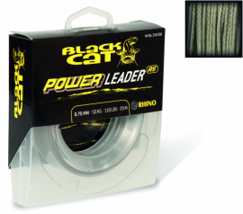 BLACK CAT POWER Leader 20m