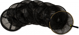 BLACK CAT TUNNEL 3m