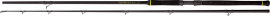 BLACK CAT BLACK PASSION BOAT 300cm - 600g