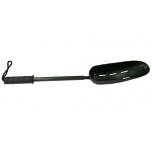 Zfish Tyč k Lopatce Handle for Spoon