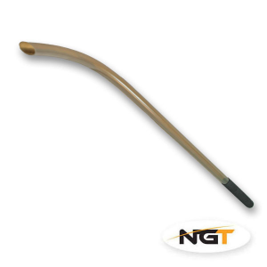 NGT Vrhací Tyč Throwing Stick 20mm