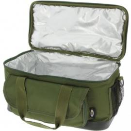 NGT Taška Insulated Bait Carryall