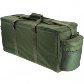 NGT Taška  Giant Green Carryall