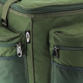 NGT Taška  Giant Green Carryall