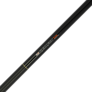 NGT Podběráková Tyč Telescopic Net Handle 3m