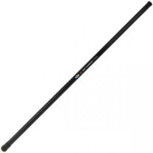 NGT Podběráková Tyč Telescopic Net Handle 3m