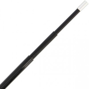 NGT Podběráková Tyč Telescopic Net Handle 3m