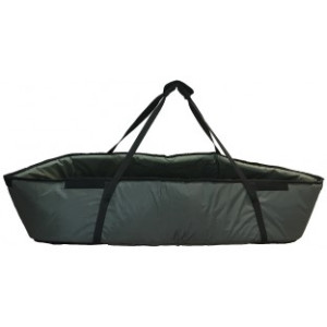 ZFISH Podložka Carp Cradle Select