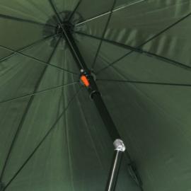 NGT Deštník Green Brolly 2,50m