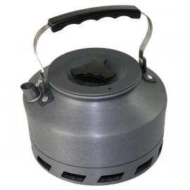 NGT Konvička Fast Boil Kettle 1.1 L