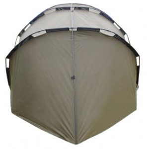 Zfish Bivak Deluxe King Size 2 Men