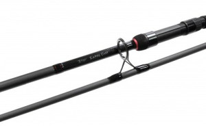 Zfish Prut Empire Carp 12ft/3lb - II Edition