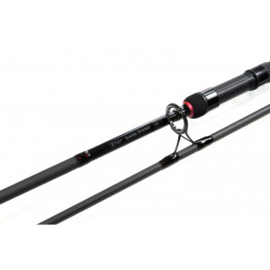 Zfish Prut Sunfire Stalker 10ft/3lb - II Edice