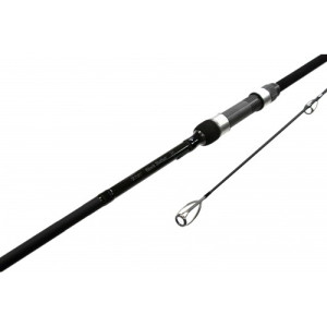 Zfish Prut Black Stalker 10ft/3lb