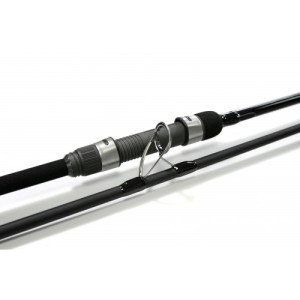 Zfish Prut Black Stalker 10ft/3lb