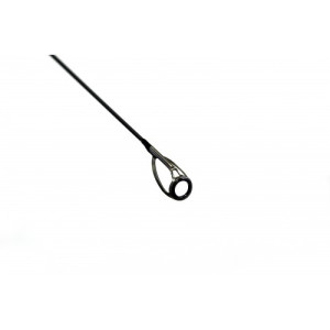 Zfish Prut Black Stalker 10ft/3lb