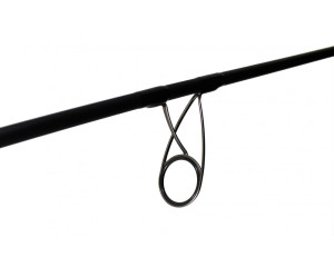 Zfish Prut Black Stalker 10ft/3lb