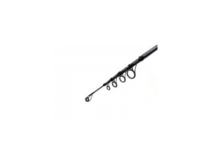 Zfish Prut Kingstone Telecarp 3,60m/ 80-150g