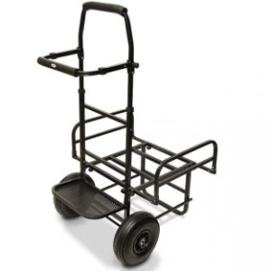 NGT Vozík Dynamic Carp Trolley