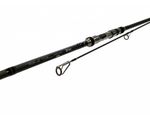 Zfish Prut Black Storm 12ft/3lb