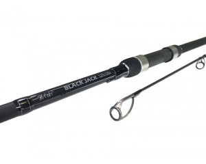 Zfish Prut Black Jack 12ft/3lb