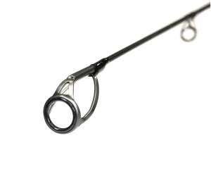 Zfish Prut Black Jack 12ft/3lb