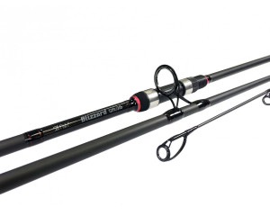 Zfish Prut Blizzard 12ft/3lb - 3sec.