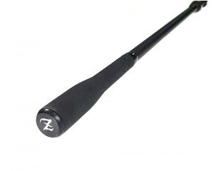 Zfish Prut Blizzard 12ft/3lb - 3sec.