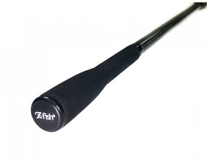 Zfish Prut Phaeton 12ft/3,25lb