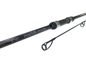 Zfish Prut Phaeton 12ft/3,25lb