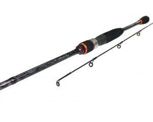 Zfish Prut The Joker 1,98m/8-30g