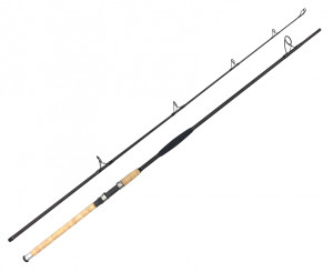 Zfish Prut Catfish Morga 2,70m/100-400g