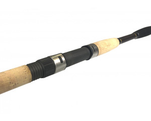 Zfish Prut Catfish Morga 2,70m/100-400g