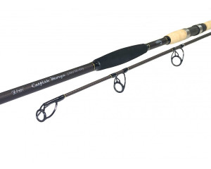 Zfish Prut Catfish Morga 2,70m/100-400g