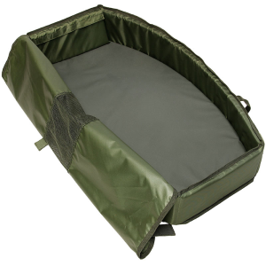 AP Podložka Surface Carp Cradle F1