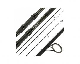 NGT Prut Profiler Spod Rod - 12ft, 2pc, 5lb