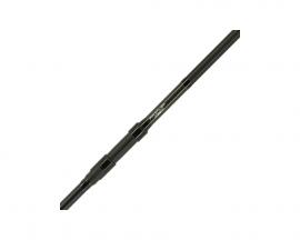 NGT Prut Profiler Spod Rod - 12ft, 2pc, 5lb