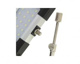NGT Konektor na Světlo Bankstick Light Connector