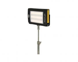 NGT Konektor na Světlo Bankstick Light Connector